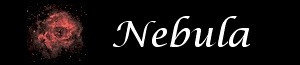 Nebula