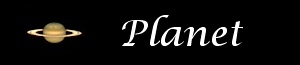 Planet